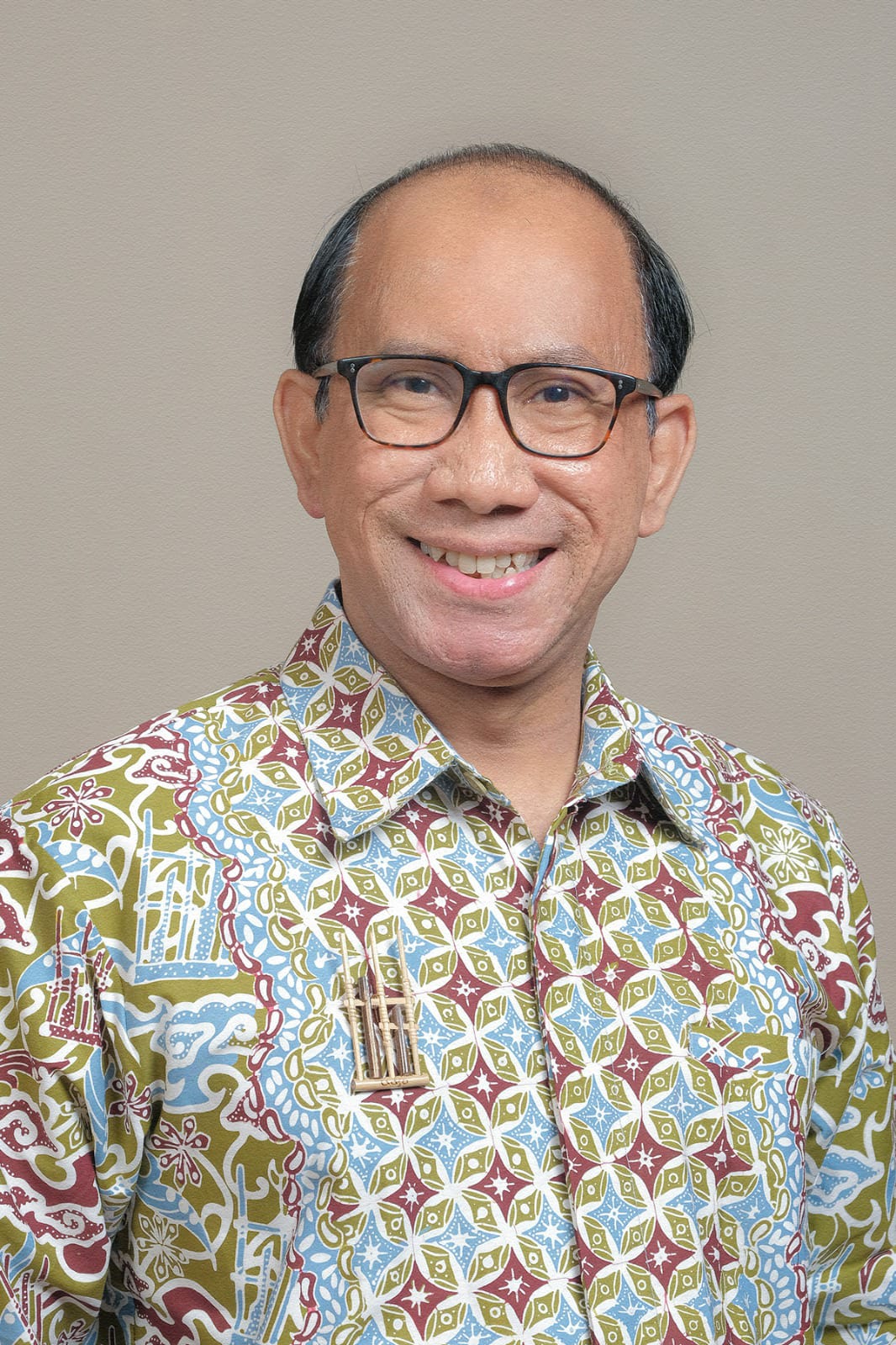 b9cc9aae-e6ec-4afa-9766-9f89a898f819